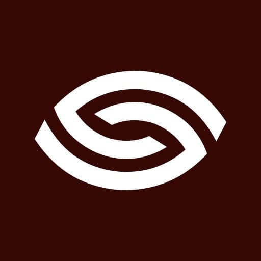 Enigma Spa